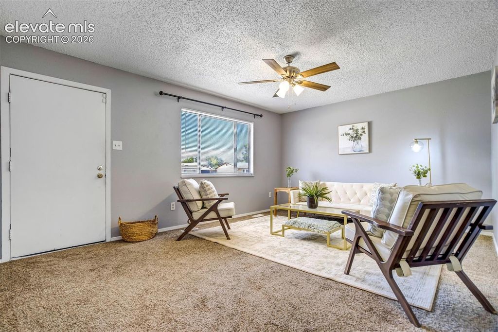 2408 Tucci Lane, Pueblo, CO 81004 — photo 2