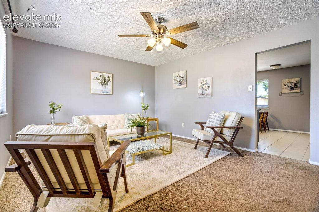 2408 Tucci Lane, Pueblo, CO 81004 — photo 3