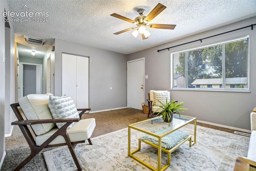 2408 Tucci Lane, Pueblo, CO 81004 — photo 4