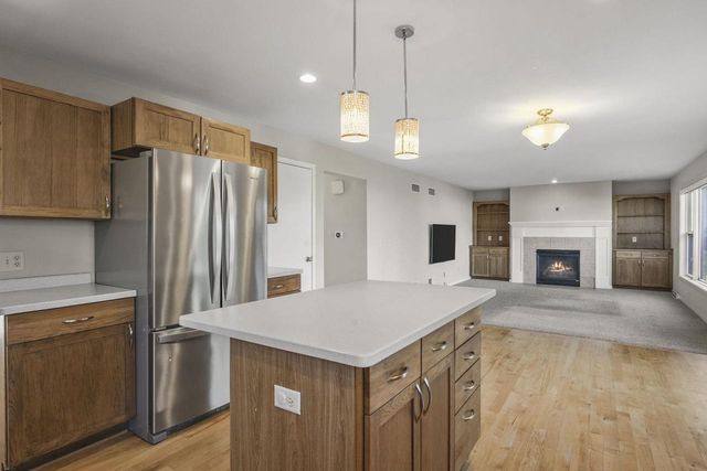 5734 Rosslare Lane, Fitchburg, WI 53711