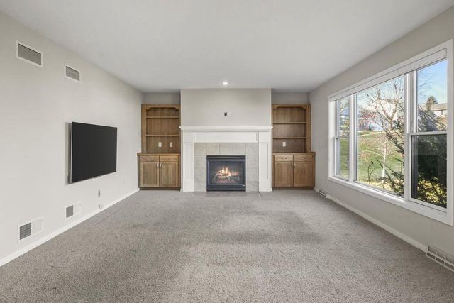 5734 Rosslare Lane, Fitchburg, WI 53711