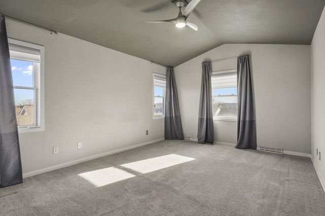 5734 Rosslare Lane, Fitchburg, WI 53711