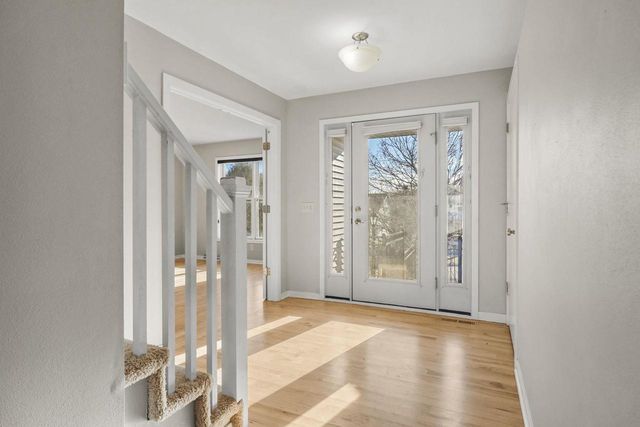 5734 Rosslare Lane, Fitchburg, WI 53711