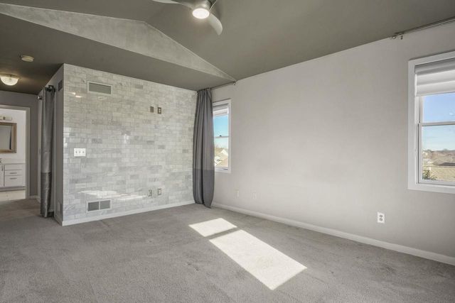 5734 Rosslare Lane, Fitchburg, WI 53711