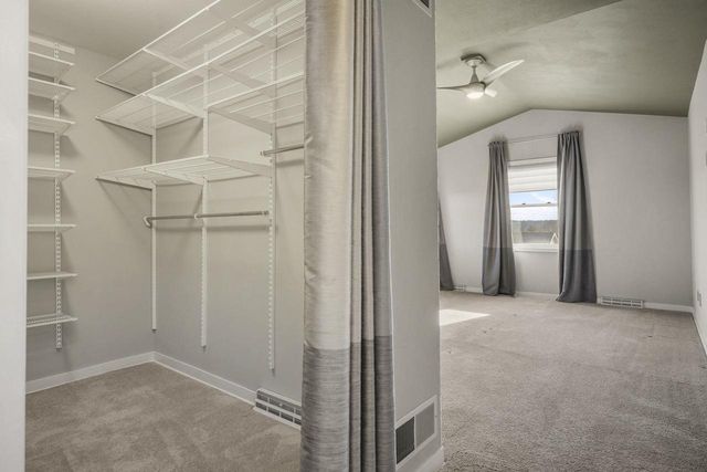 5734 Rosslare Lane, Fitchburg, WI 53711