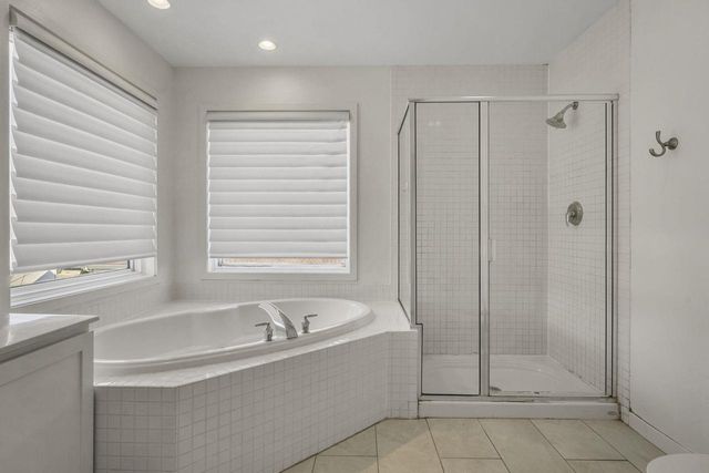 5734 Rosslare Lane, Fitchburg, WI 53711