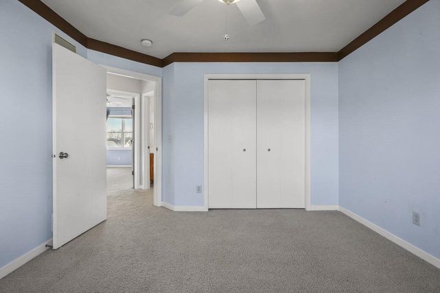 5734 Rosslare Lane, Fitchburg, WI 53711