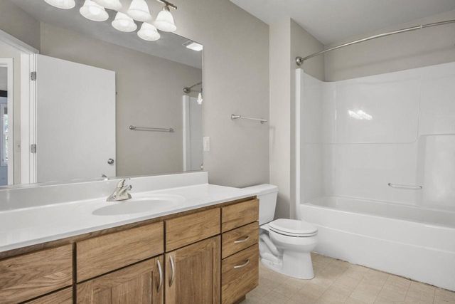 5734 Rosslare Lane, Fitchburg, WI 53711