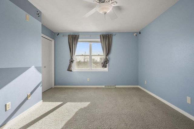 5734 Rosslare Lane, Fitchburg, WI 53711