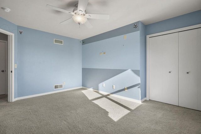 5734 Rosslare Lane, Fitchburg, WI 53711