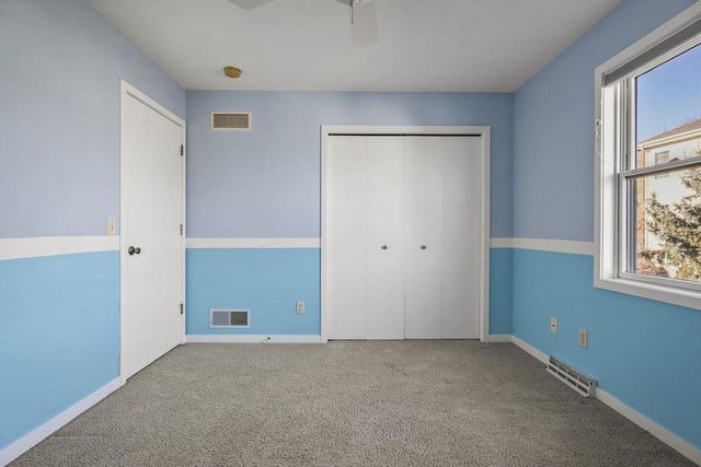 5734 Rosslare Lane, Fitchburg, WI 53711