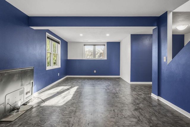 5734 Rosslare Lane, Fitchburg, WI 53711