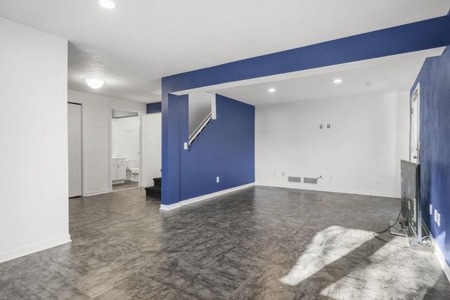 5734 Rosslare Lane, Fitchburg, WI 53711