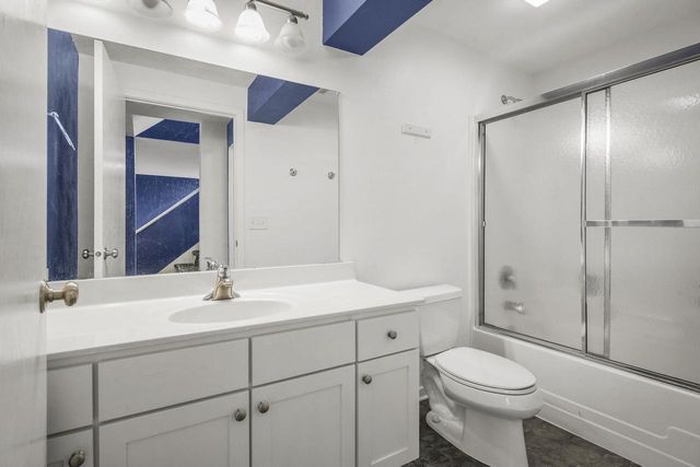 5734 Rosslare Lane, Fitchburg, WI 53711