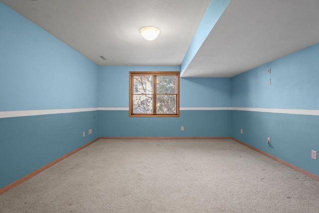 5734 Rosslare Lane, Fitchburg, WI 53711