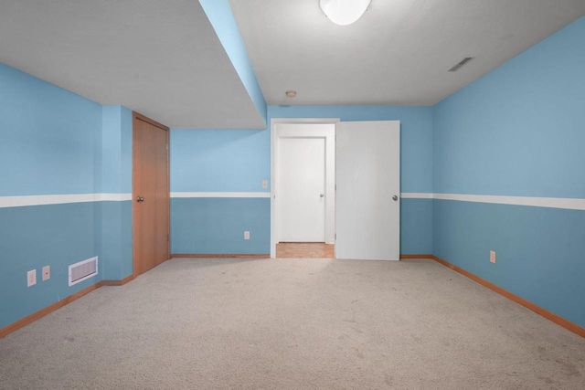 5734 Rosslare Lane, Fitchburg, WI 53711