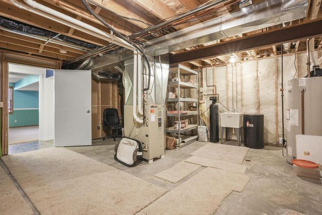 5734 Rosslare Lane, Fitchburg, WI 53711