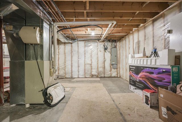 5734 Rosslare Lane, Fitchburg, WI 53711