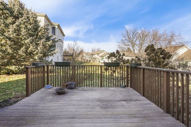 5734 Rosslare Lane, Fitchburg, WI 53711