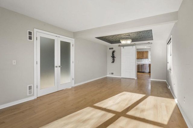 5734 Rosslare Lane, Fitchburg, WI 53711