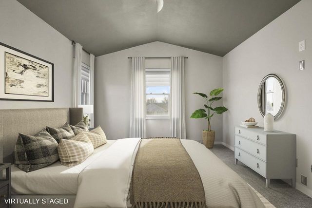 5734 Rosslare Lane, Fitchburg, WI 53711