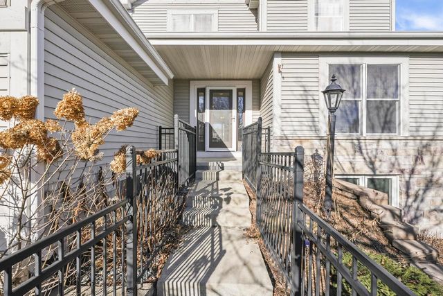 5734 Rosslare Lane, Fitchburg, WI 53711