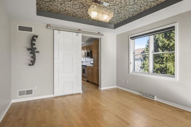 5734 Rosslare Lane, Fitchburg, WI 53711