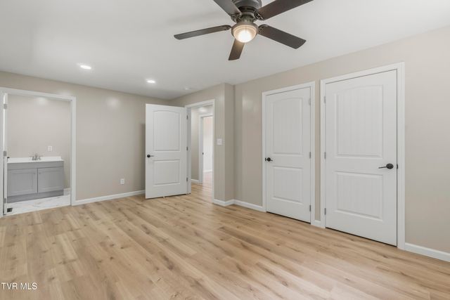 210 Lynn Avenue, Greeneville, TN 37743