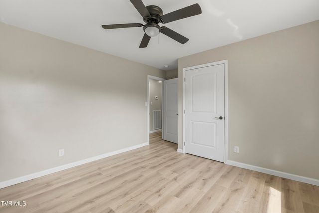 210 Lynn Avenue, Greeneville, TN 37743