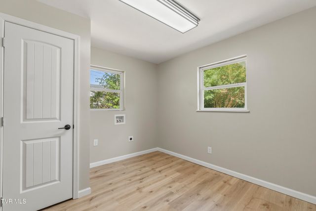 210 Lynn Avenue, Greeneville, TN 37743