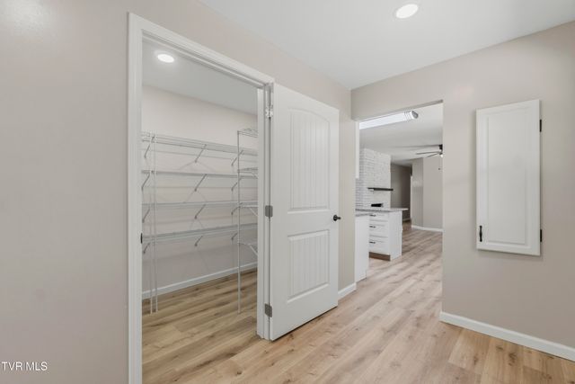 210 Lynn Avenue, Greeneville, TN 37743