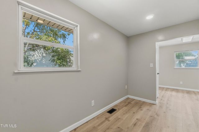 210 Lynn Avenue, Greeneville, TN 37743