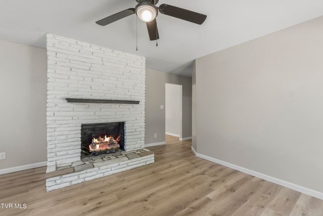 210 Lynn Avenue, Greeneville, TN 37743