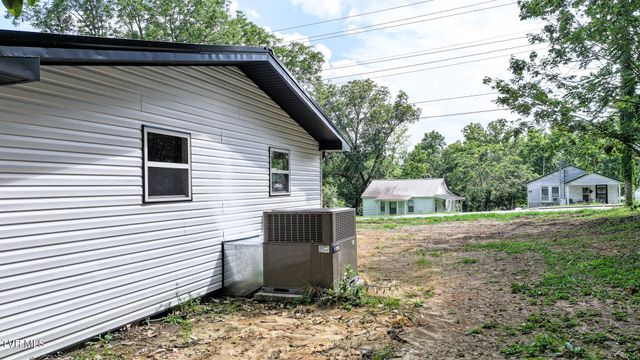 210 Lynn Avenue, Greeneville, TN 37743