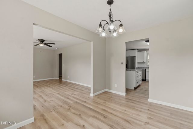 210 Lynn Avenue, Greeneville, TN 37743