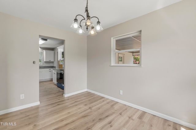 210 Lynn Avenue, Greeneville, TN 37743