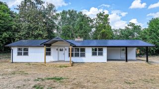 210 Lynn Avenue, Greeneville, TN 37743