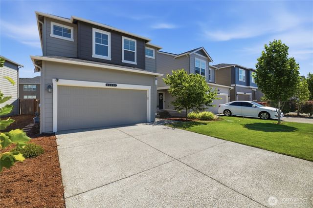 11032 188th Street E, Puyallup, WA 98374