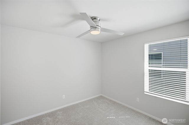 11032 188th Street E, Puyallup, WA 98374