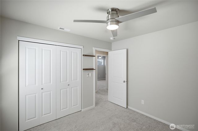 11032 188th Street E, Puyallup, WA 98374