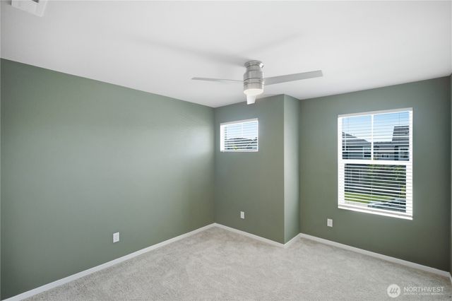 11032 188th Street E, Puyallup, WA 98374
