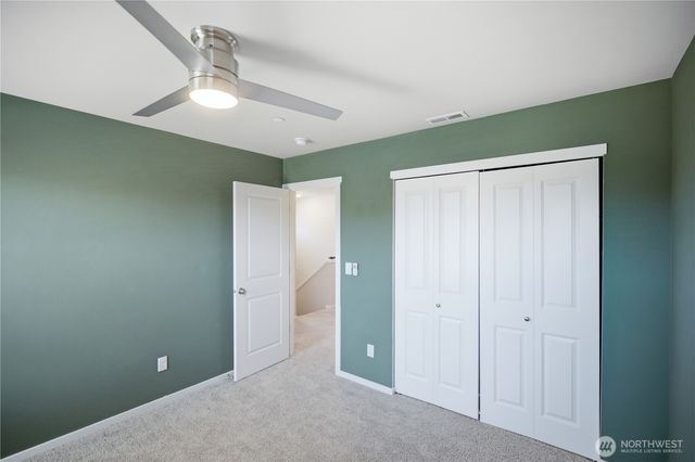 11032 188th Street E, Puyallup, WA 98374