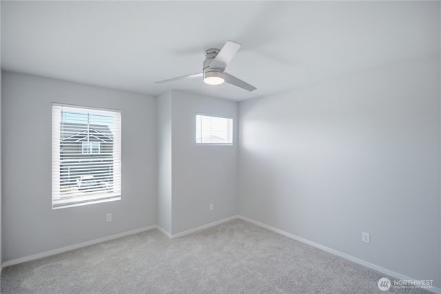 11032 188th Street E, Puyallup, WA 98374