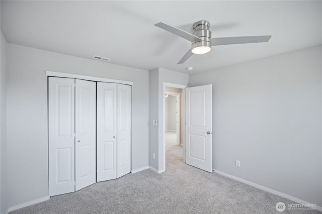 11032 188th Street E, Puyallup, WA 98374