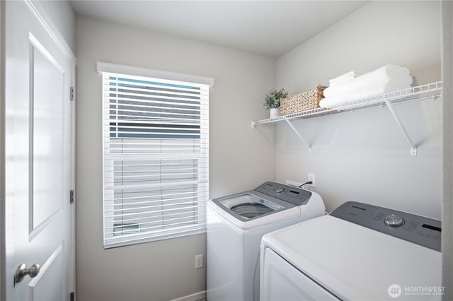 11032 188th Street E, Puyallup, WA 98374