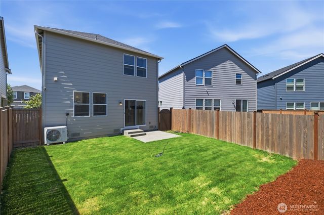 11032 188th Street E, Puyallup, WA 98374
