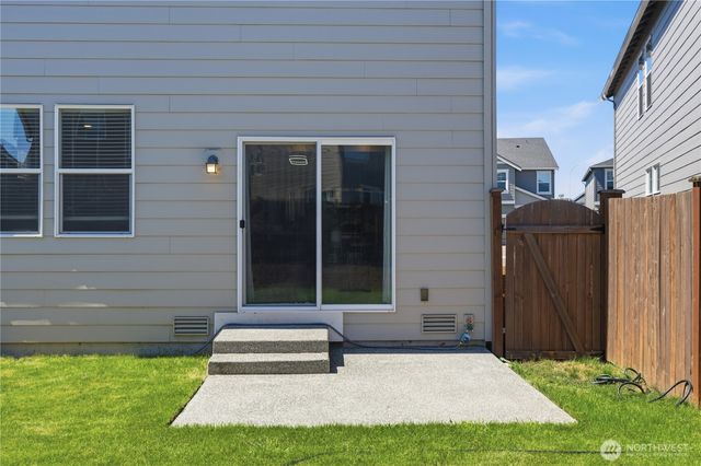 11032 188th Street E, Puyallup, WA 98374