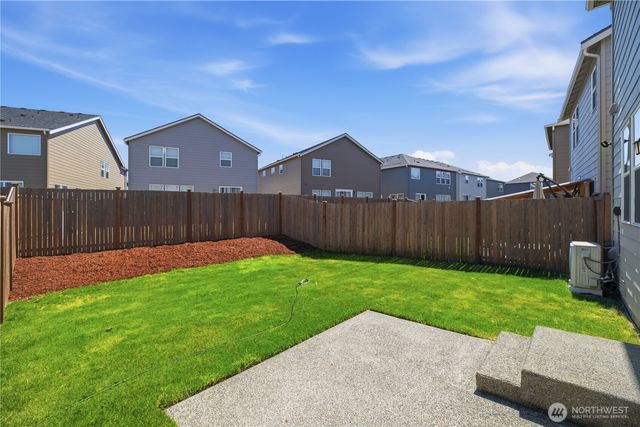 11032 188th Street E, Puyallup, WA 98374