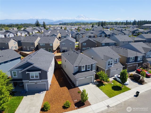 11032 188th Street E, Puyallup, WA 98374