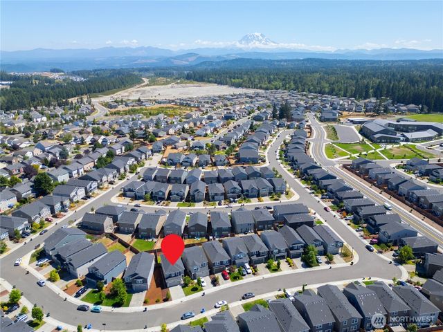 11032 188th Street E, Puyallup, WA 98374